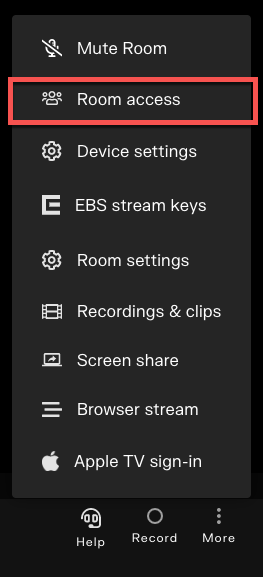 special_guest_5chrome.png