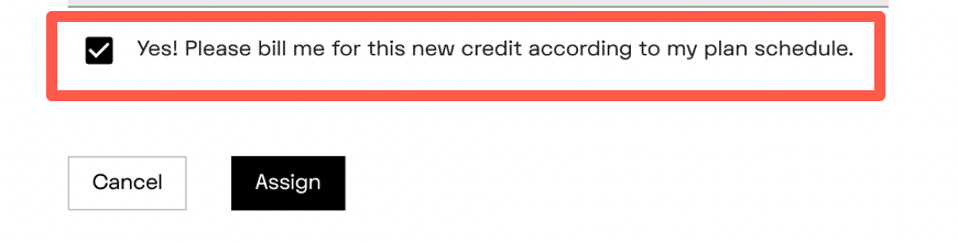 Assign_credit_purchase.png