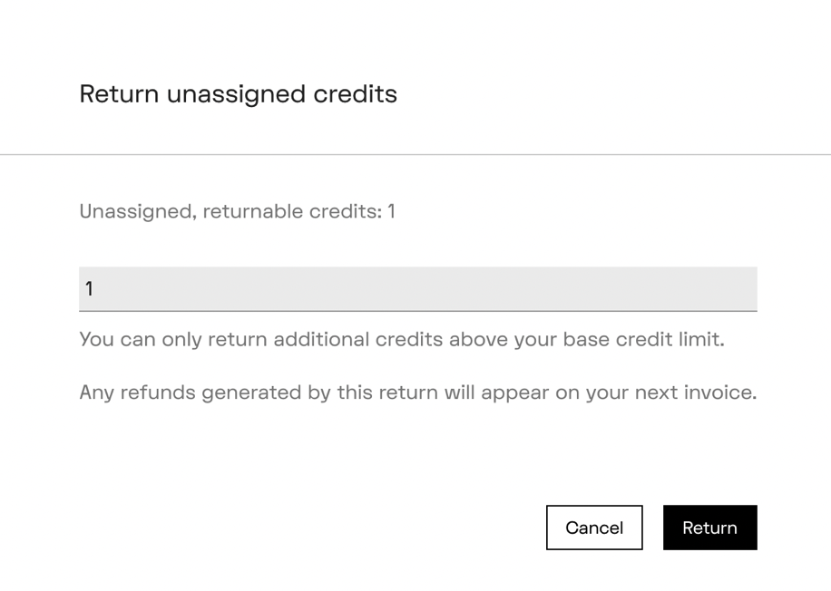 Return_unassigned_credits2.png