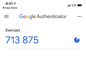 google_authenticator.jpg