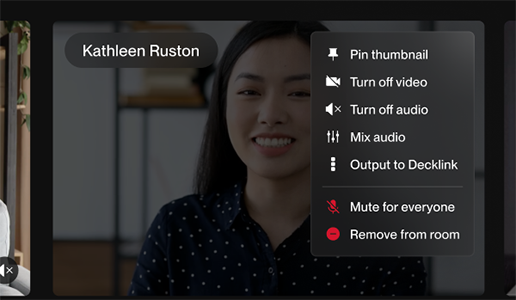 participant_options.png