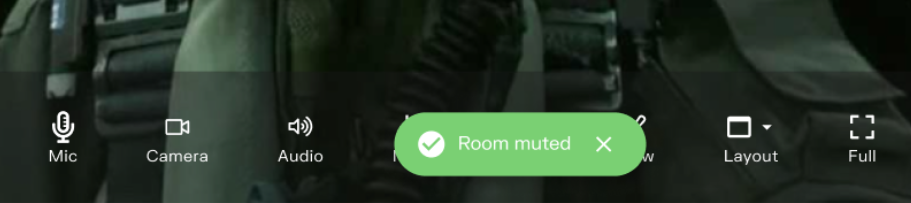 Mute_all_admin_success_lower.png