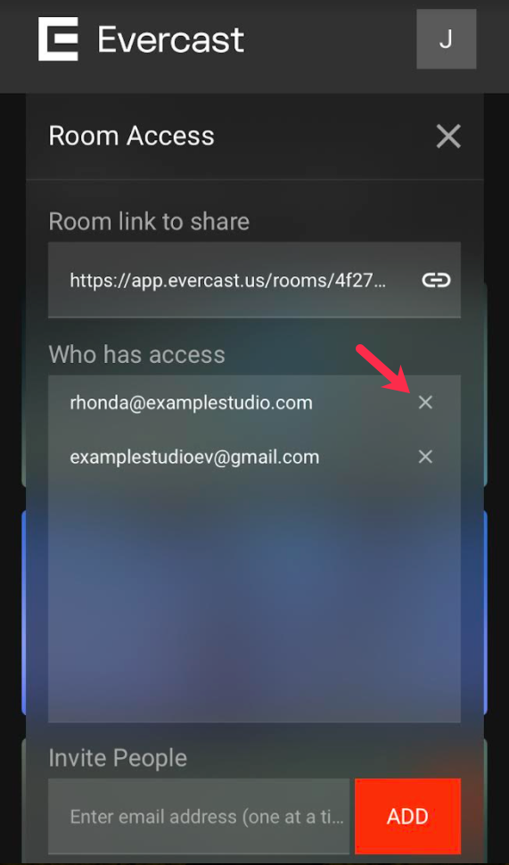 Room_Access_Disinvite_iOS.png