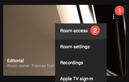 roomaccess-dashboard3.png