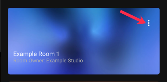 Room_Access_Dashboard_iOS.png