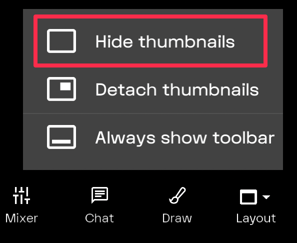 Thumbnails_Desktop_Hide.png