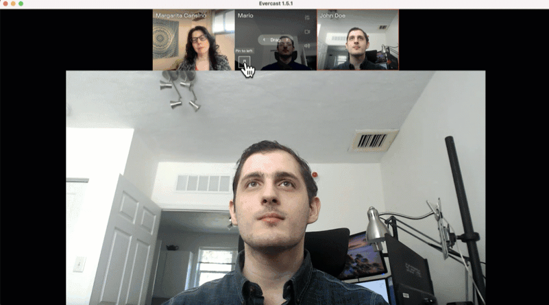 Thumbnails_drag_and_drop_.gif