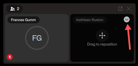participant_options_arrow.png