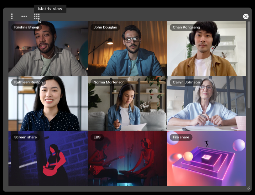 Thumbnail_Layout_Matrix.png