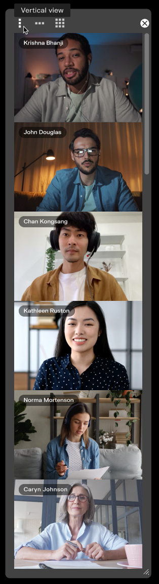 Thumbnail_Layout_Vertical.png