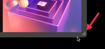 Thumbnail_Layout_Resize.png