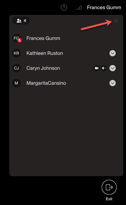 participants_list.png