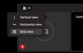 thumbnail_options.png