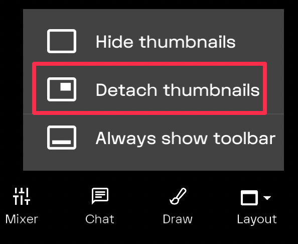 Thumbnails_Desktop_Detach.png