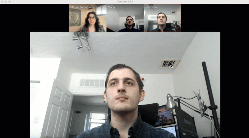 Thumbnails_detach.gif