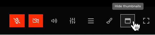Thumbnails_Chrome_Hide.png
