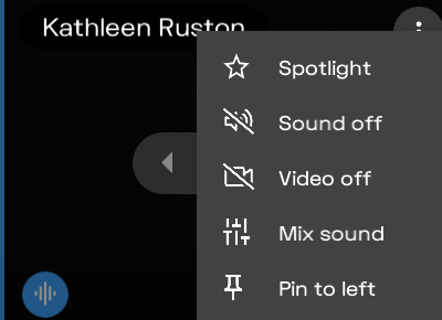 Thumbnails_Desktop_Menu.png