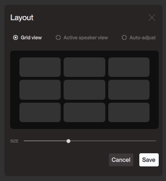 layout_settings_grid.png