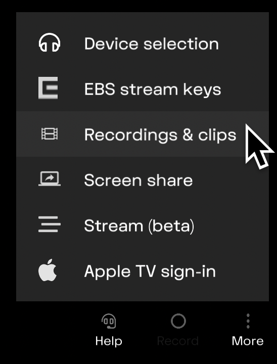 Recording_Live_room_menu_.png