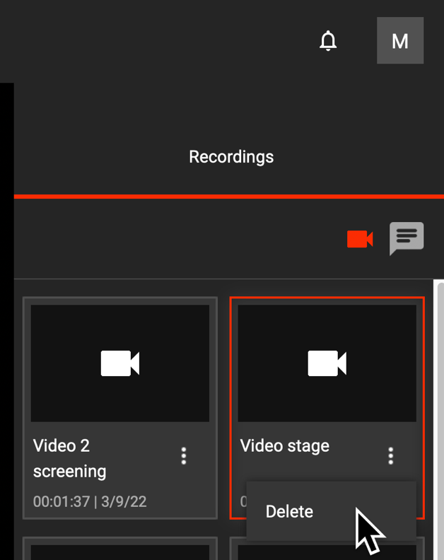Recording_delete_.png