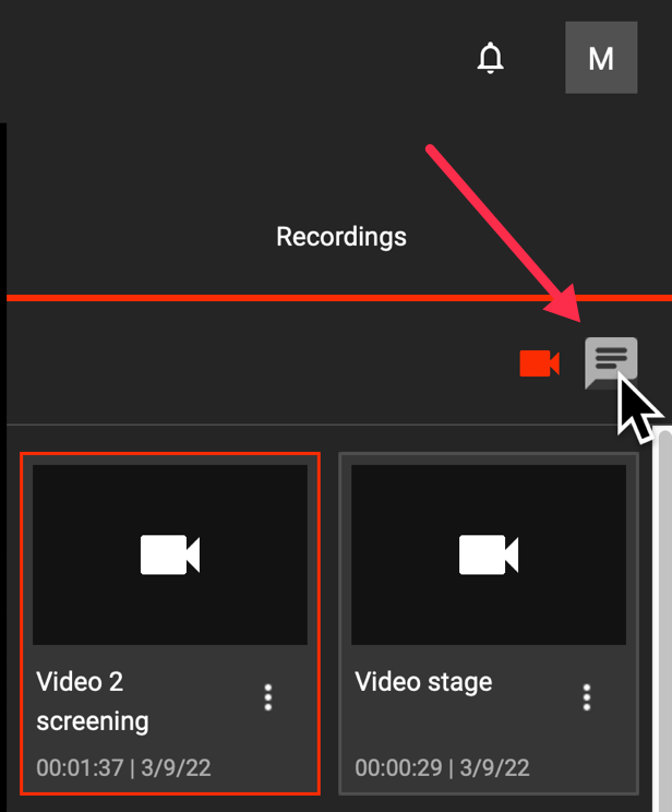 Recording_comments_button_.png