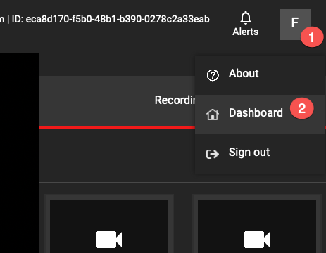 recording_desktop3_exit.png