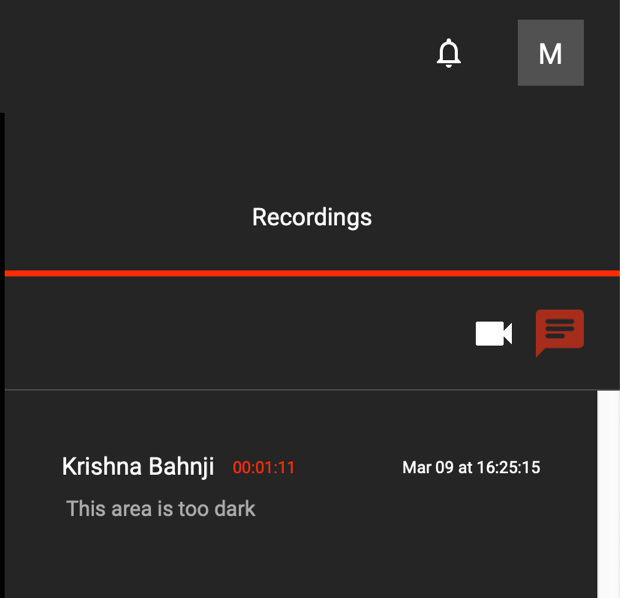 Recording_comments_.png