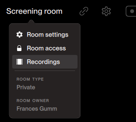 recording_desktop3_playback.png