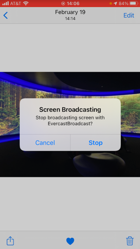 Screen_share_iOS_Stop.png