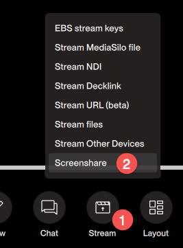 stream_screenshare.png
