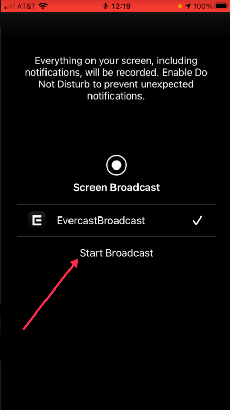 Screen_share_iOS_Start.png