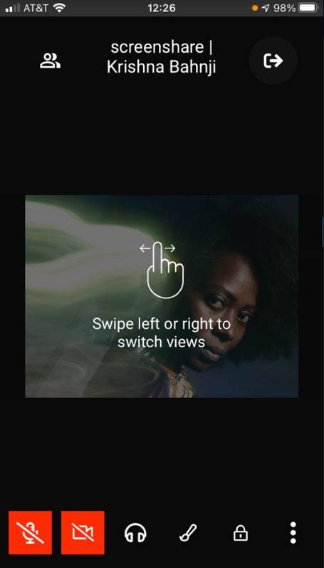 Screen_share_iOS_viewer_for_others.png