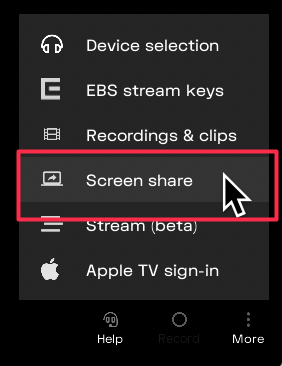Screen_share_Desktop_Menu.png