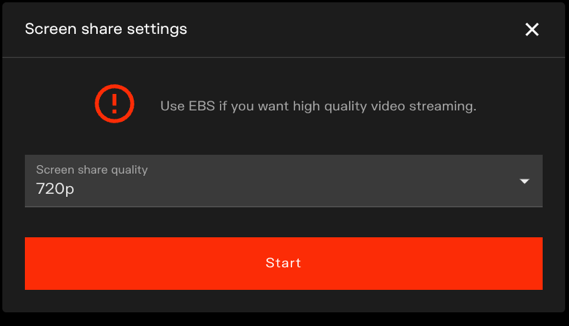 Screen_share_Chrome_Menu.png