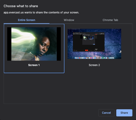 Screen_share_Chrome_Entire_screen.png