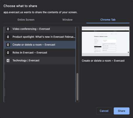 Screen_share_Chrome_Chrome_tab.png