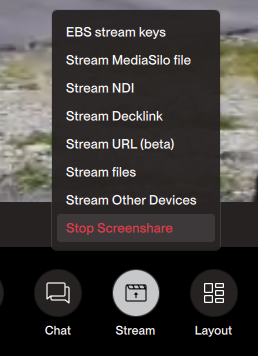 desktop3_screenshare_stop.png