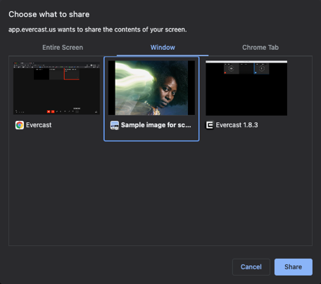 Screen_share_Chrome_Window.png