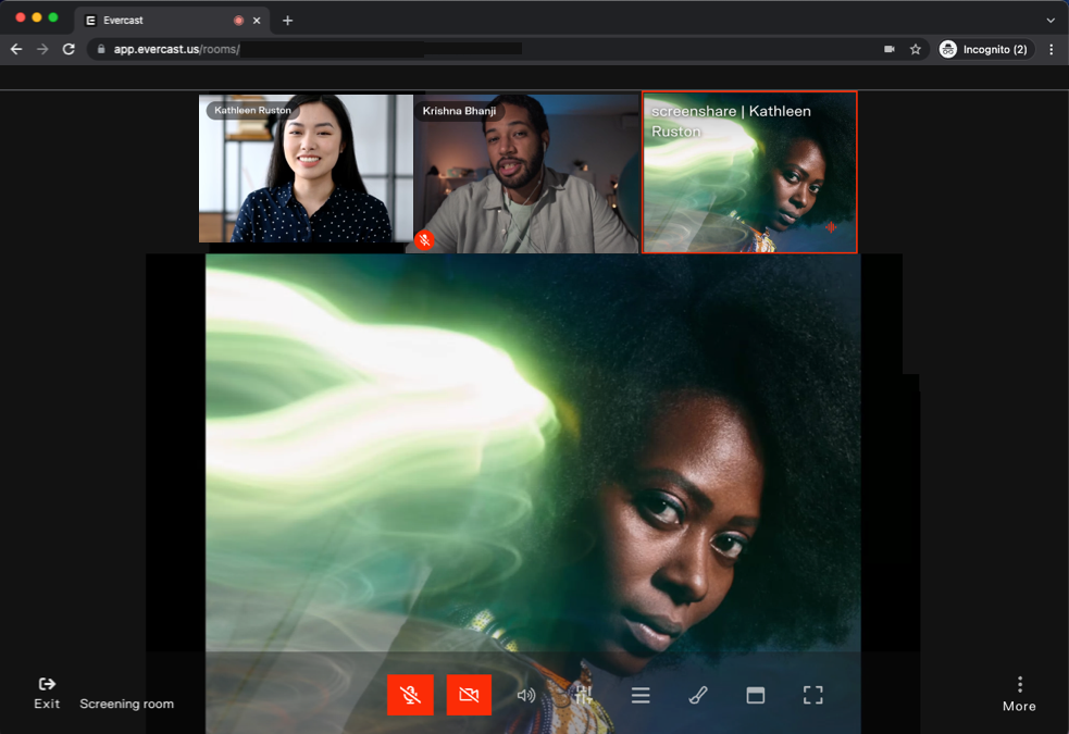 Screen_share_Chrome_Main_Viewer.png