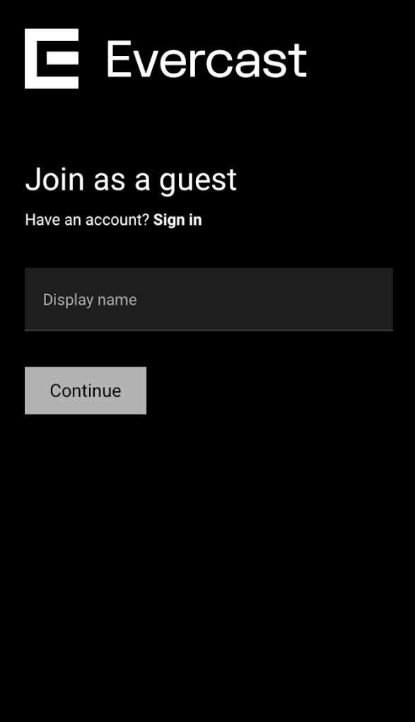 Sign_in_guest_iOS.png