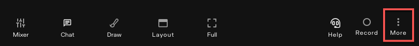 web-bottom-toolbar-2023.png