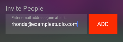 Room_Access_Invite_iOS.png