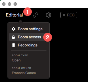 room_name_submenu3.png