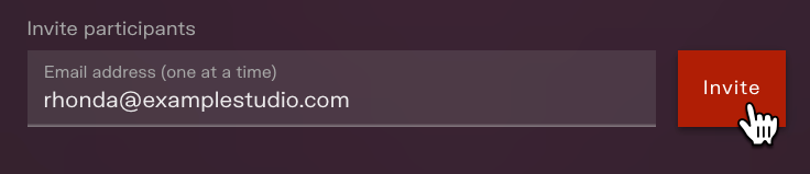Room_Access_Invite_Chrome.png