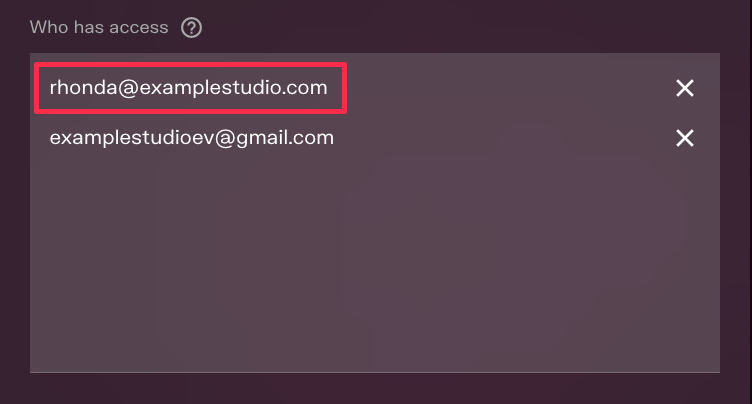 Room_Access_Access_list.png