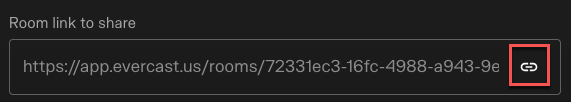 room-access-sharelink.png