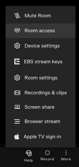 web-more-roomaccess-2023.png