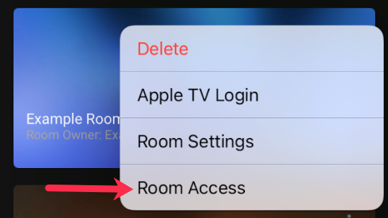 Room_Access_Dashboard2_iOS.png