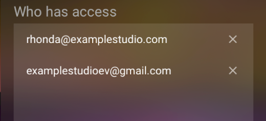 Room_Access_Access_list_iOS.png