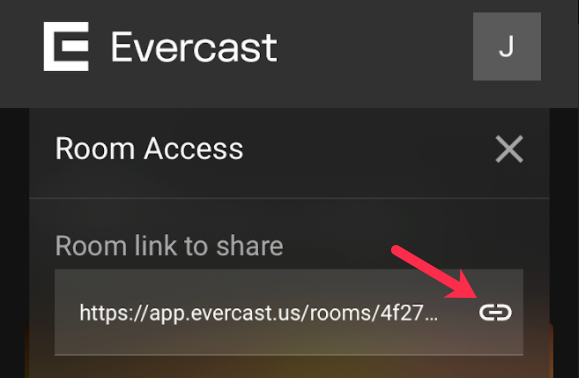 Room_Access_Room_link_iOS.png